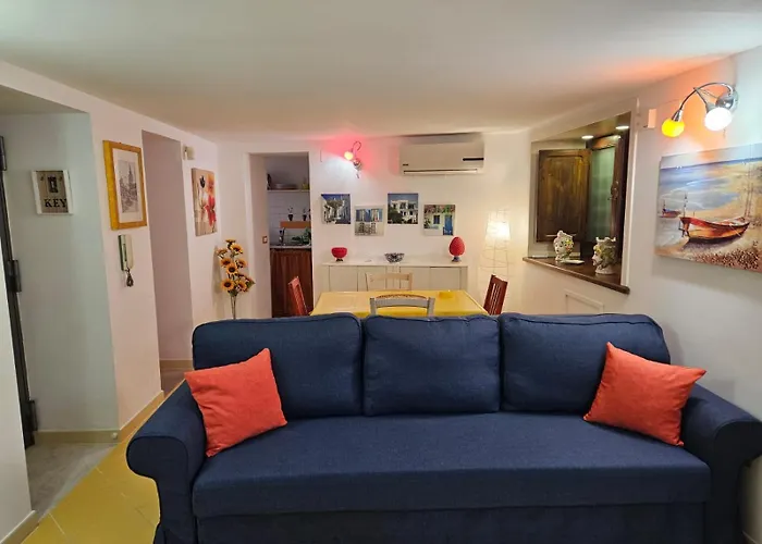 Casa Pretoria