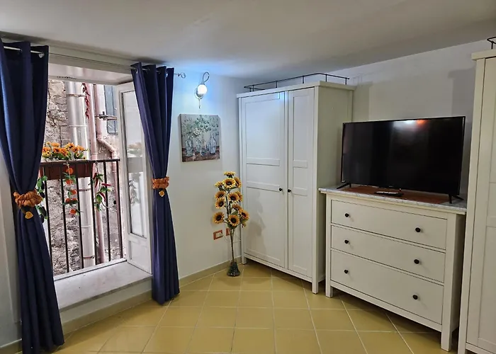 Casa Pretoria